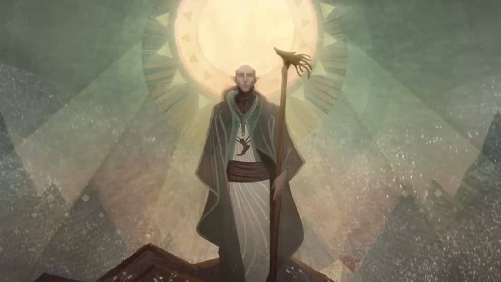 dragon-age-dreadwolf-solas