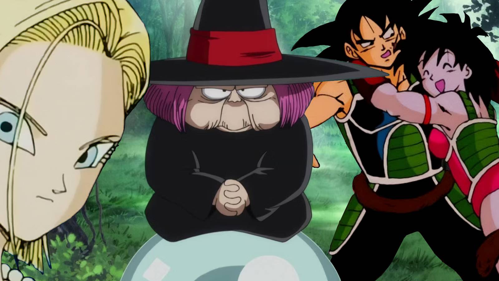 Dragon-Ball-23-Most-Iconic-Female-Characters