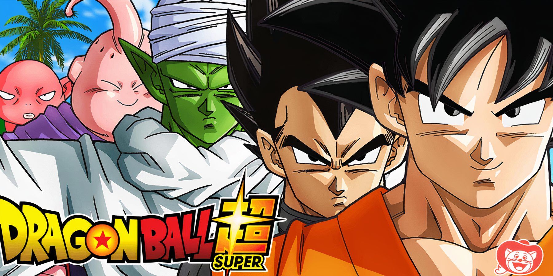 dragon-ball-super (2)