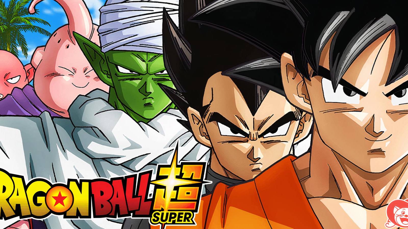 dragon-ball-super (2)