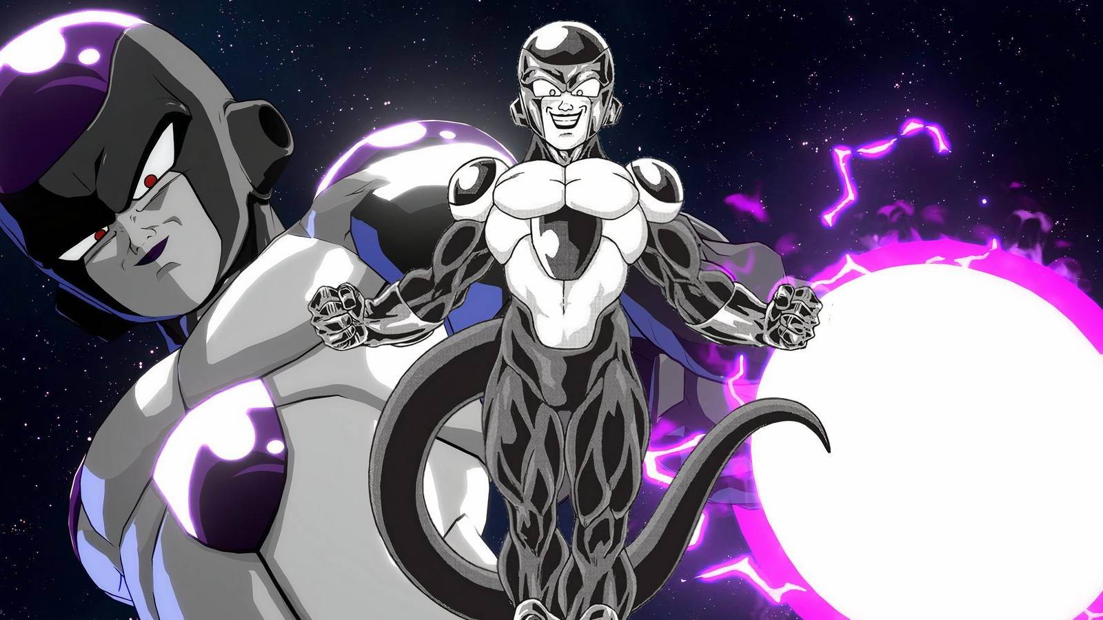 dragon-ball-super-manga-black-frieza-fighterz-mod-form-transformation