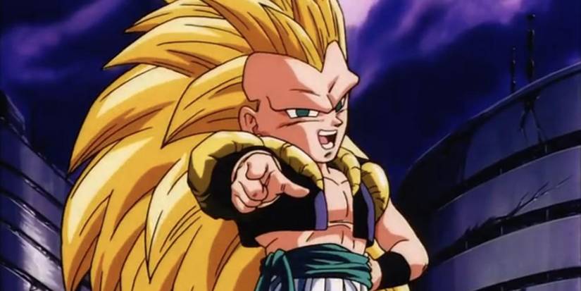 dragon-ball-super-saiyan-3-gotenks