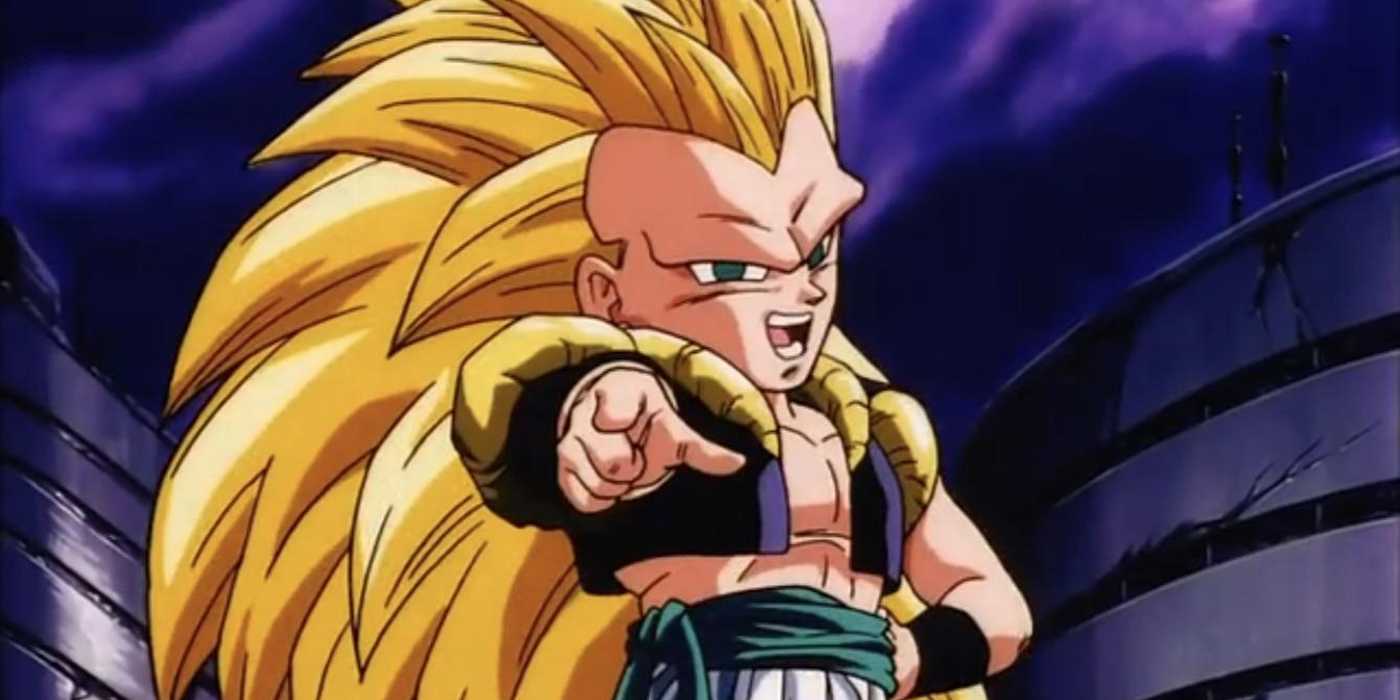 dragon-ball-super-saiyan-3-gotenks