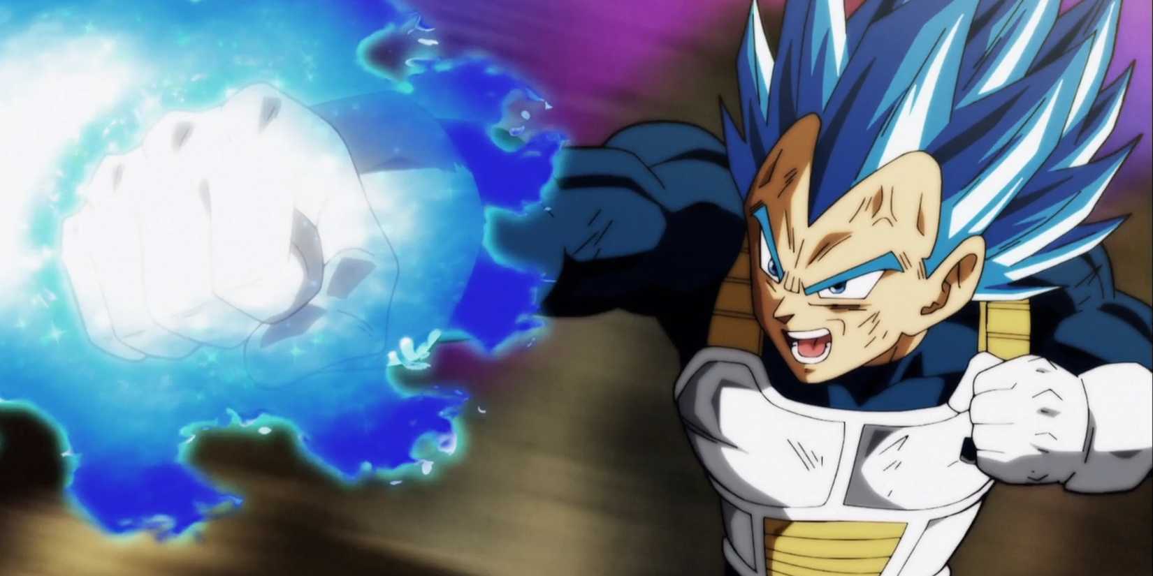 dragon-ball-super-saiyan-blue-evolved-vegeta-1