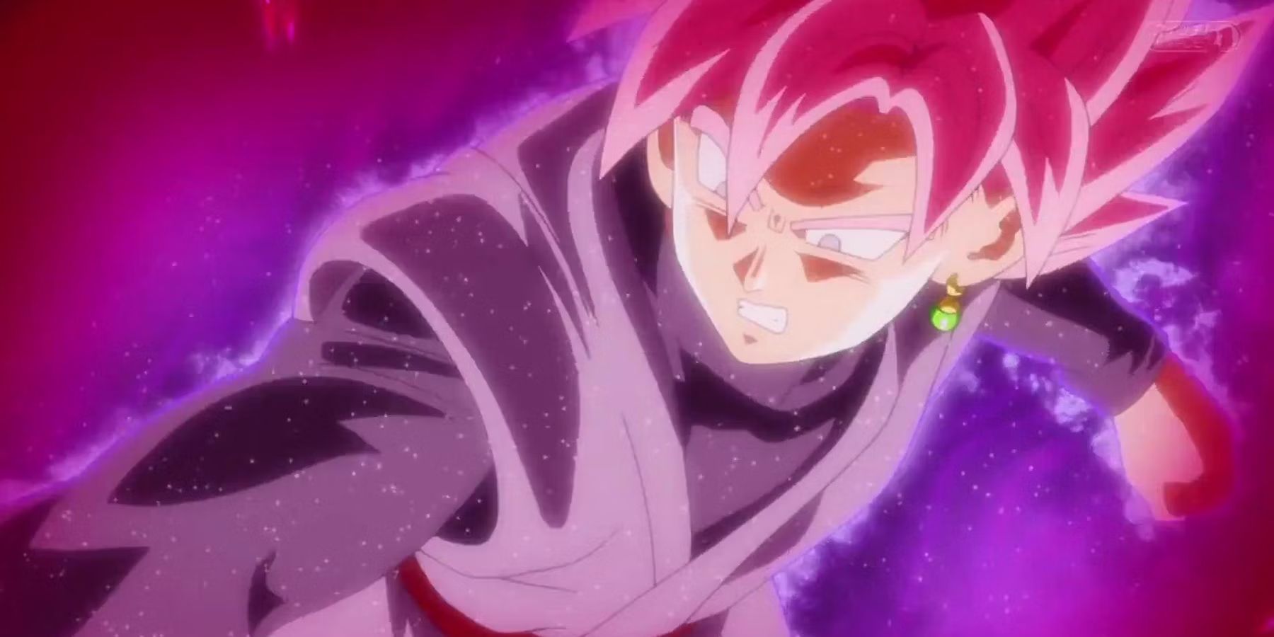 dragon-ball-super-saiyan-rose-2