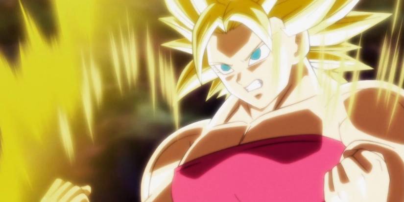 dragon-ball-super-saiyan-third-grade-caulifla-1