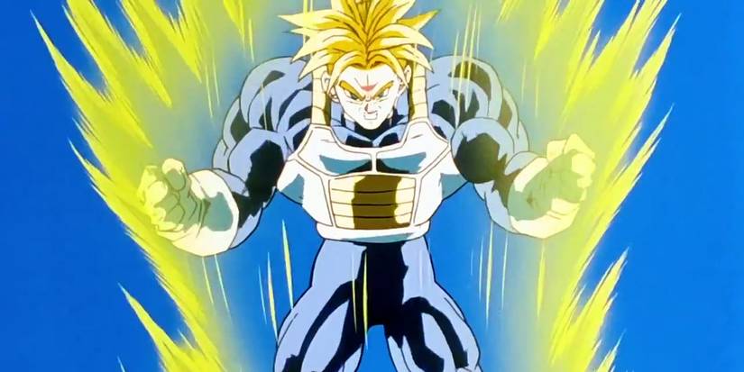 dragon-ball-super-saiyan-third-grade-trunks-2