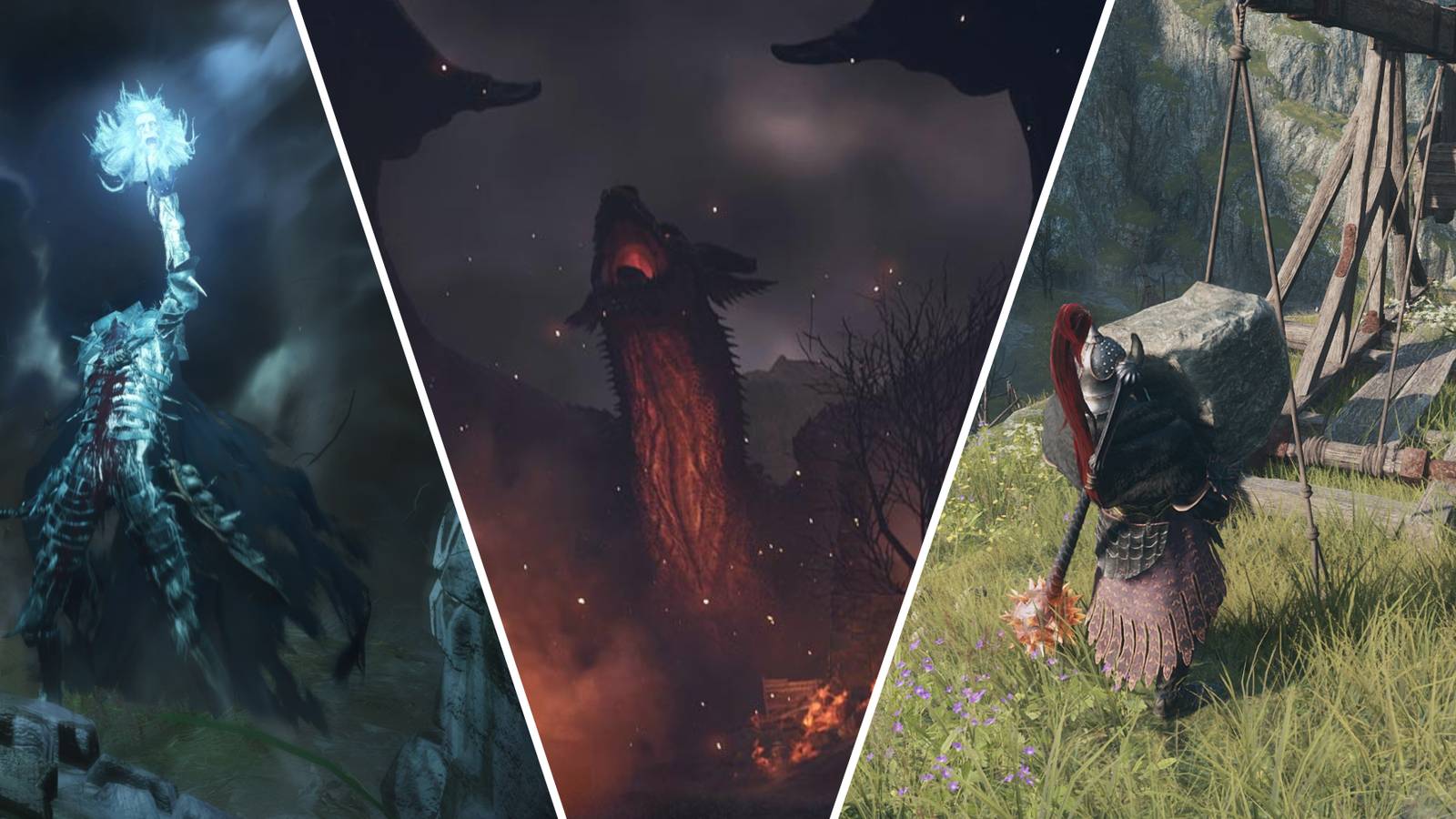 Dragon’s Dogma 2 Secrets Easy To Miss feature image