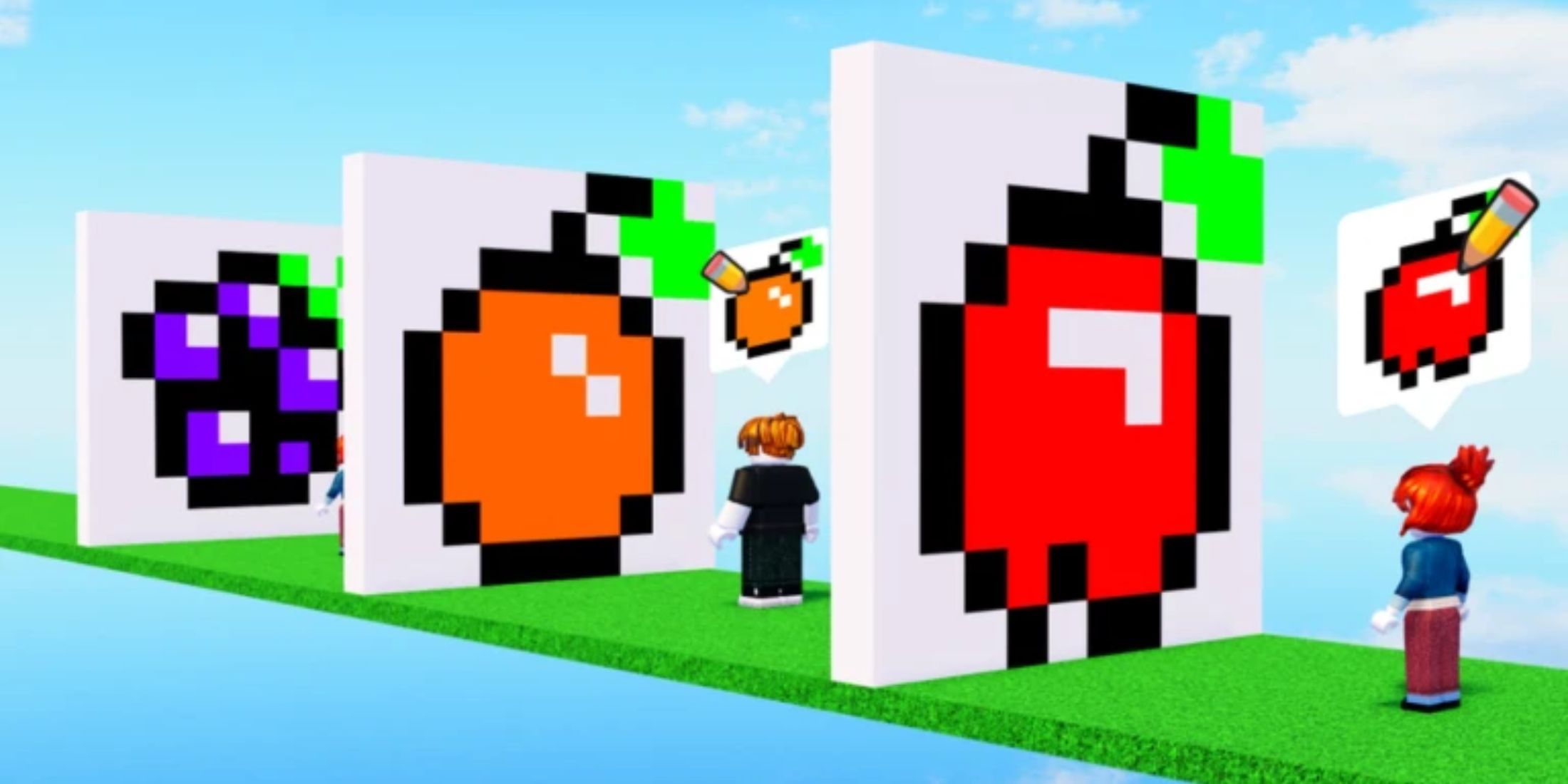 Roblox jupiter florida codes