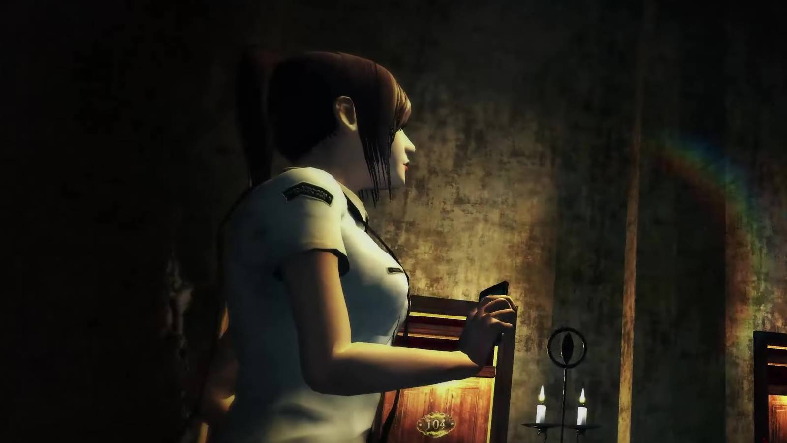 dreadout-collection-header