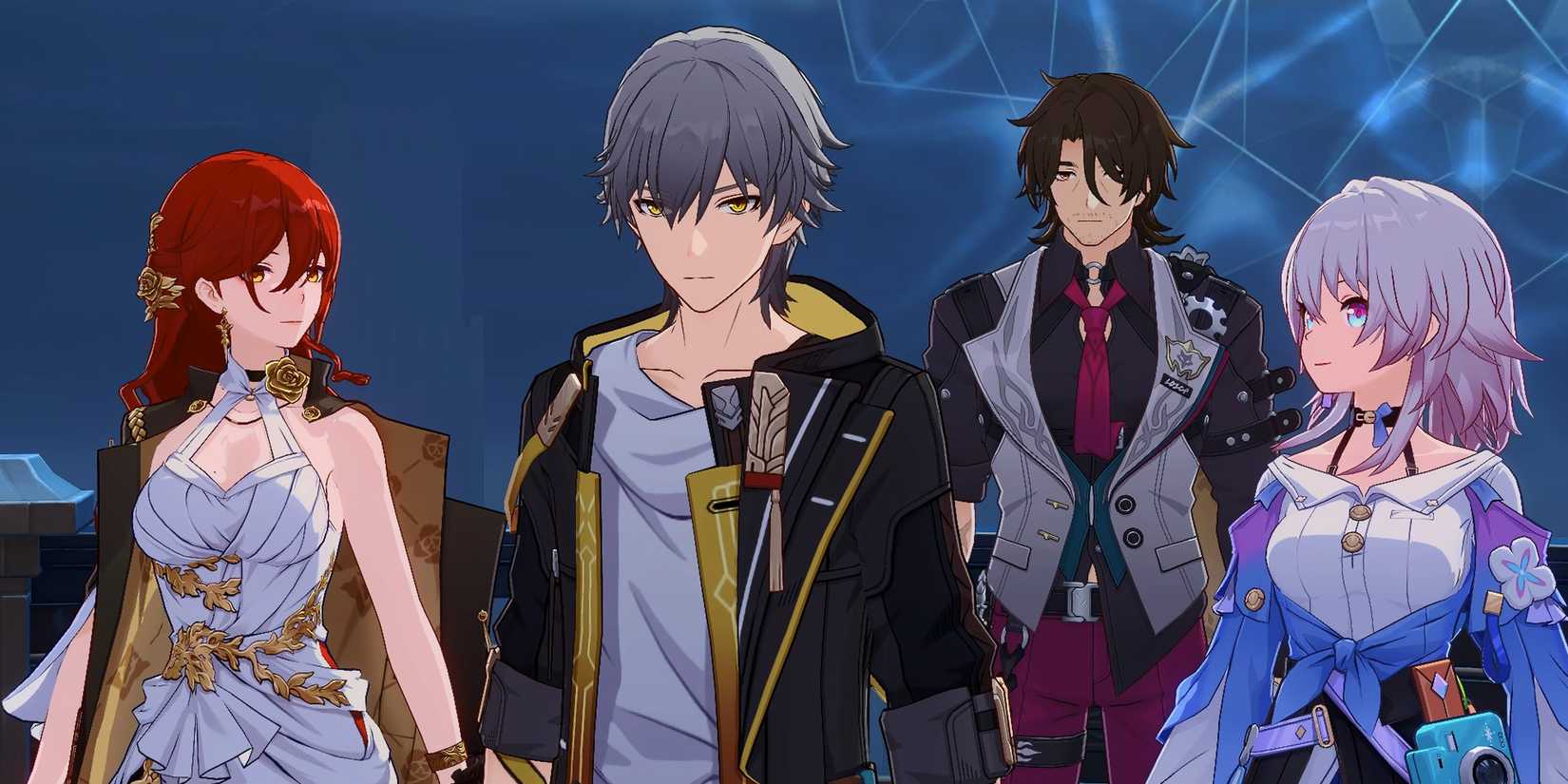 dream ticker puzzle solution dreamflux reef venue honkai star rail hsr