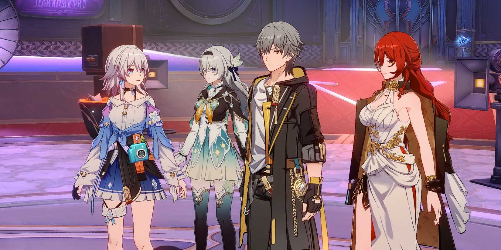 dream ticker puzzle solution soulglad scorchsand audition venue honkai star rail hsr