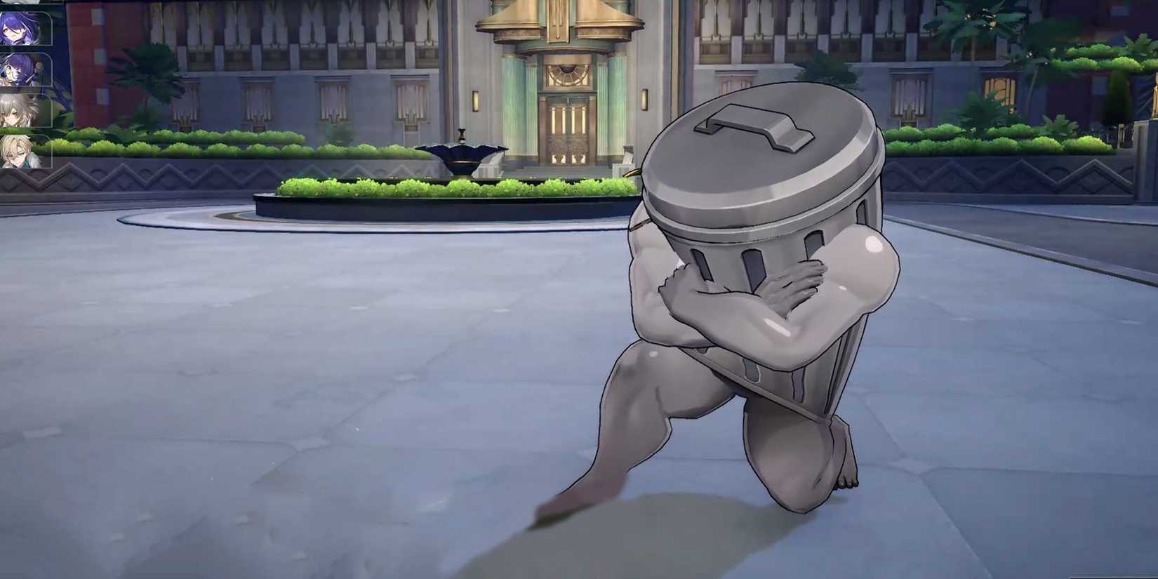 dreamflux reef lordly trashcan locations in honkai star rail