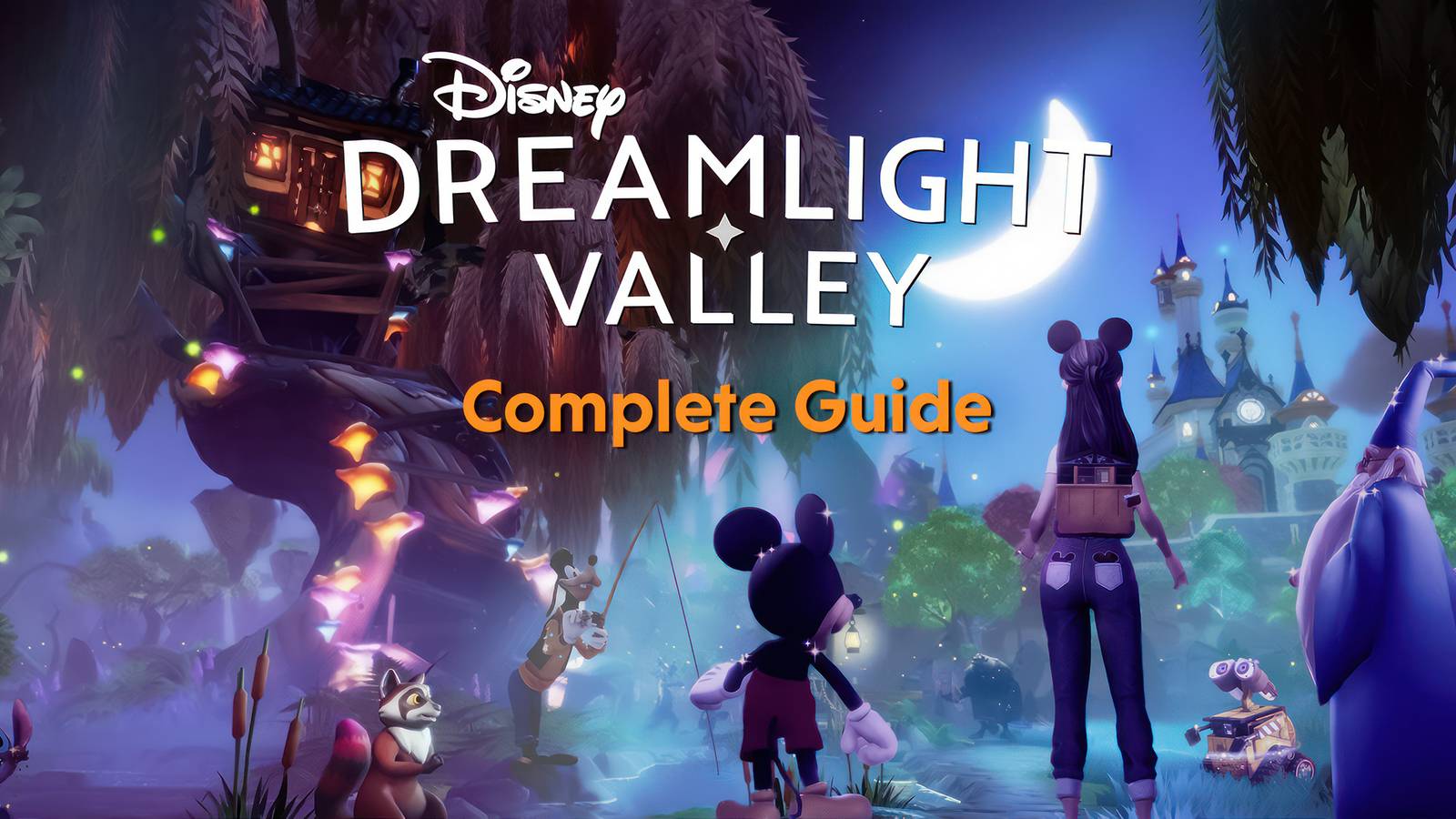 dreamlight-valley-directory-complete-guide-walkthrough-game-rant-thumb