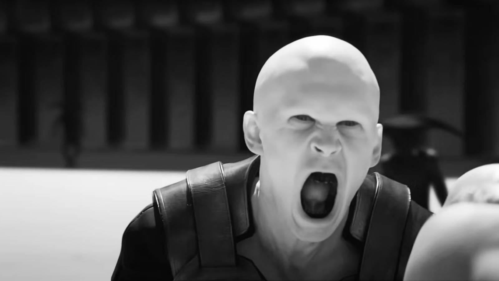 dune-2-trailer-feyd-rautha-hakonnen