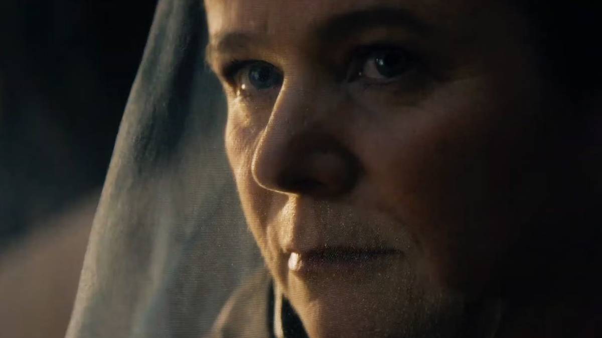 dune-prophecy-emily-watson Cropped