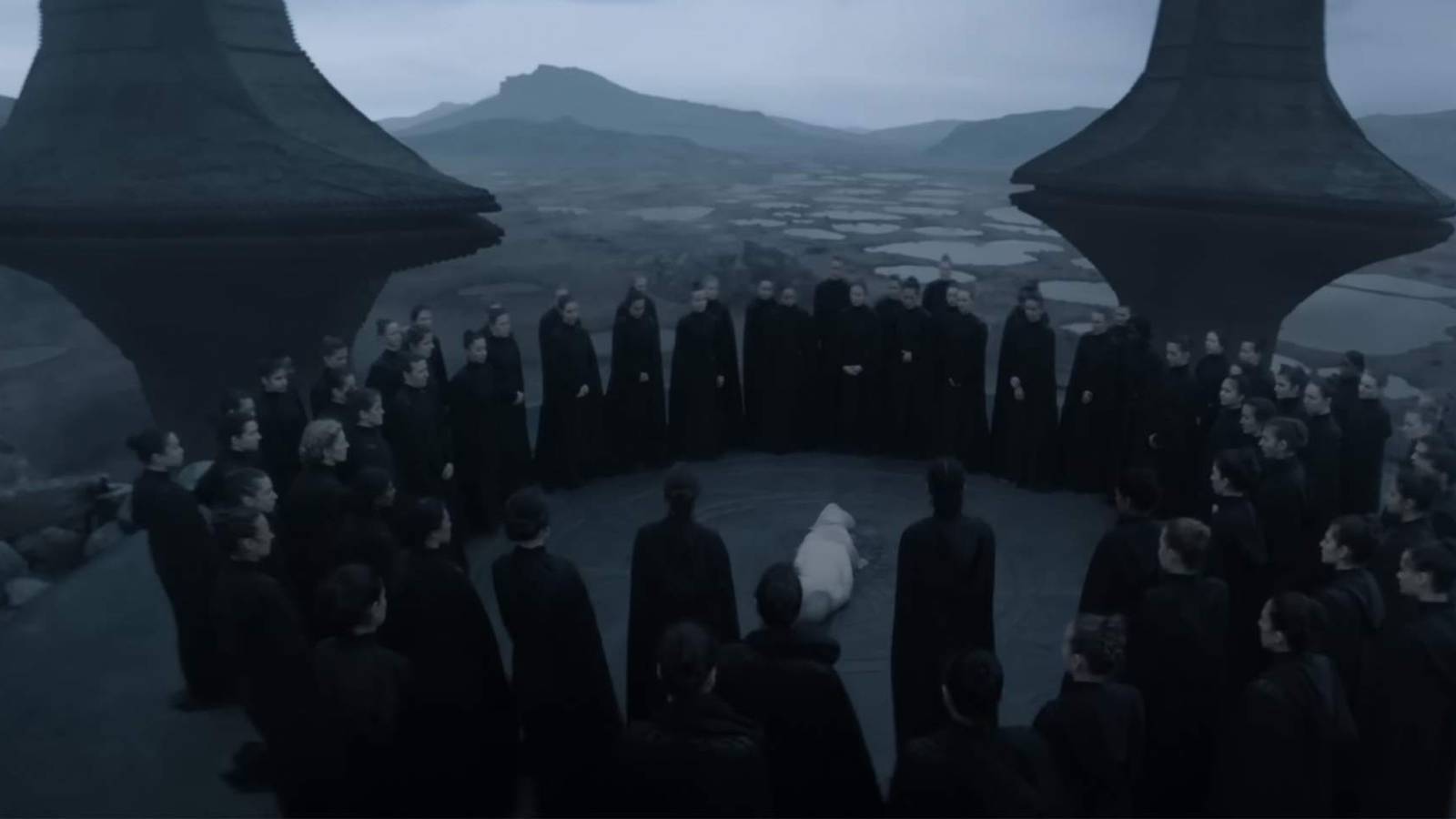 Dune-Prophecy_trailer-01 Cropped