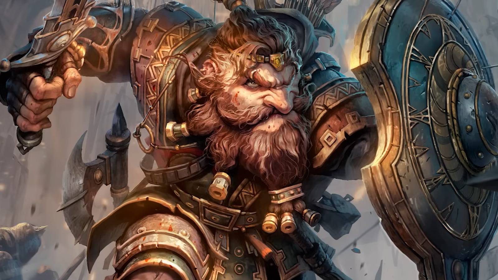 Dungeons And Dragons 2024 PHB