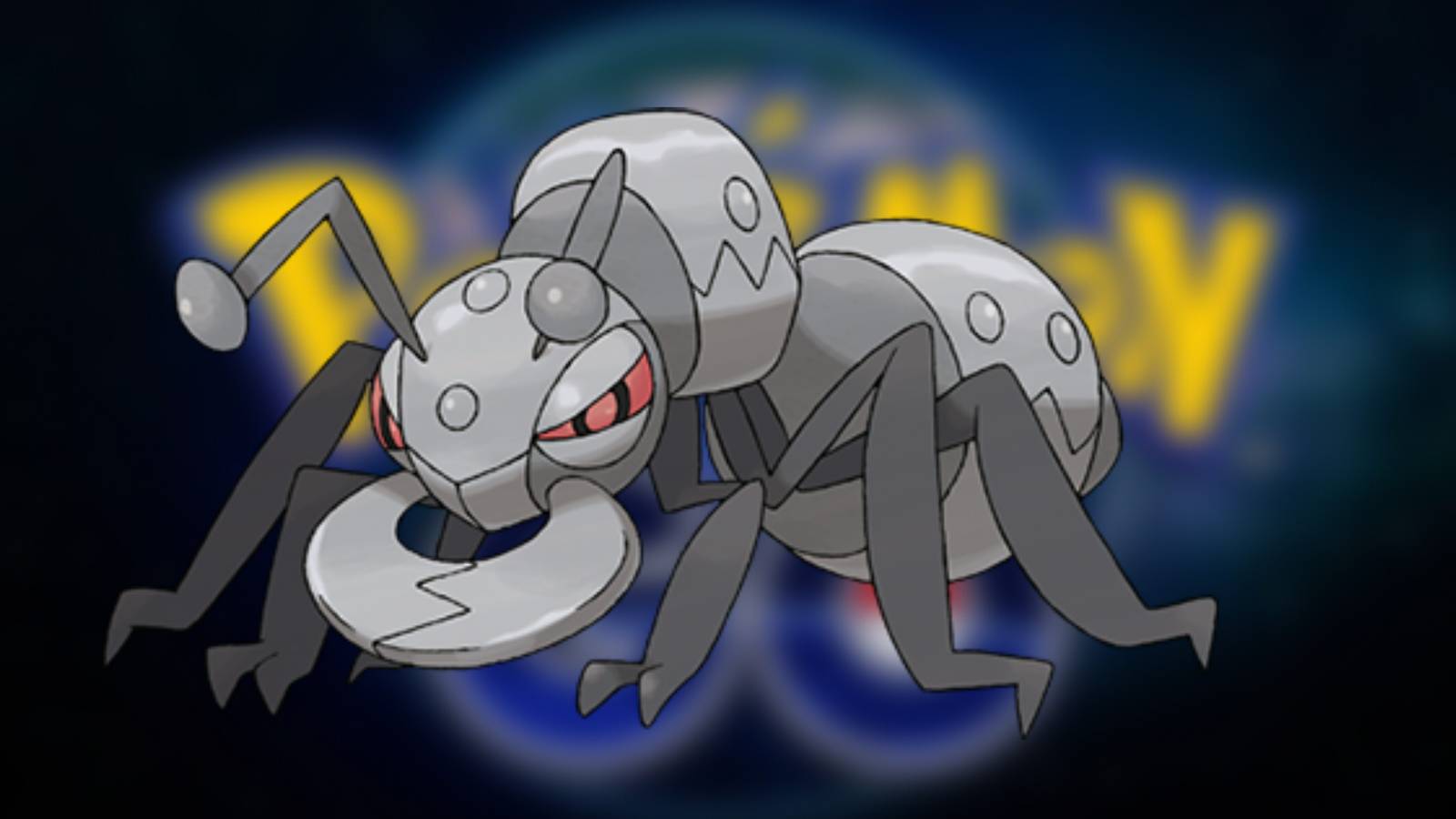 durant in pokemon go