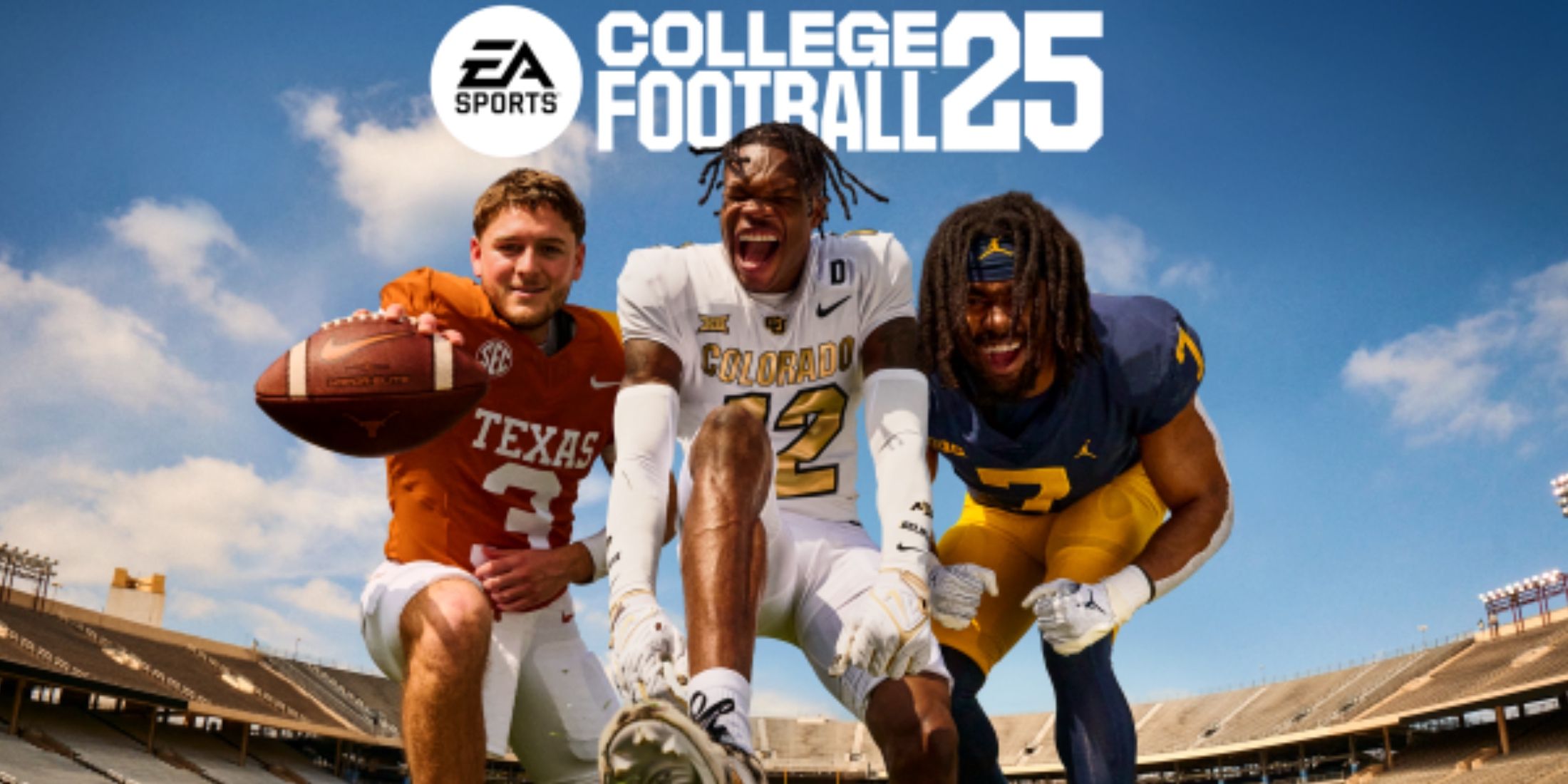 ea-college-football-25-cover-art-main-logo