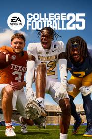 College Football 25 How To Graduate Early In Road To Glory