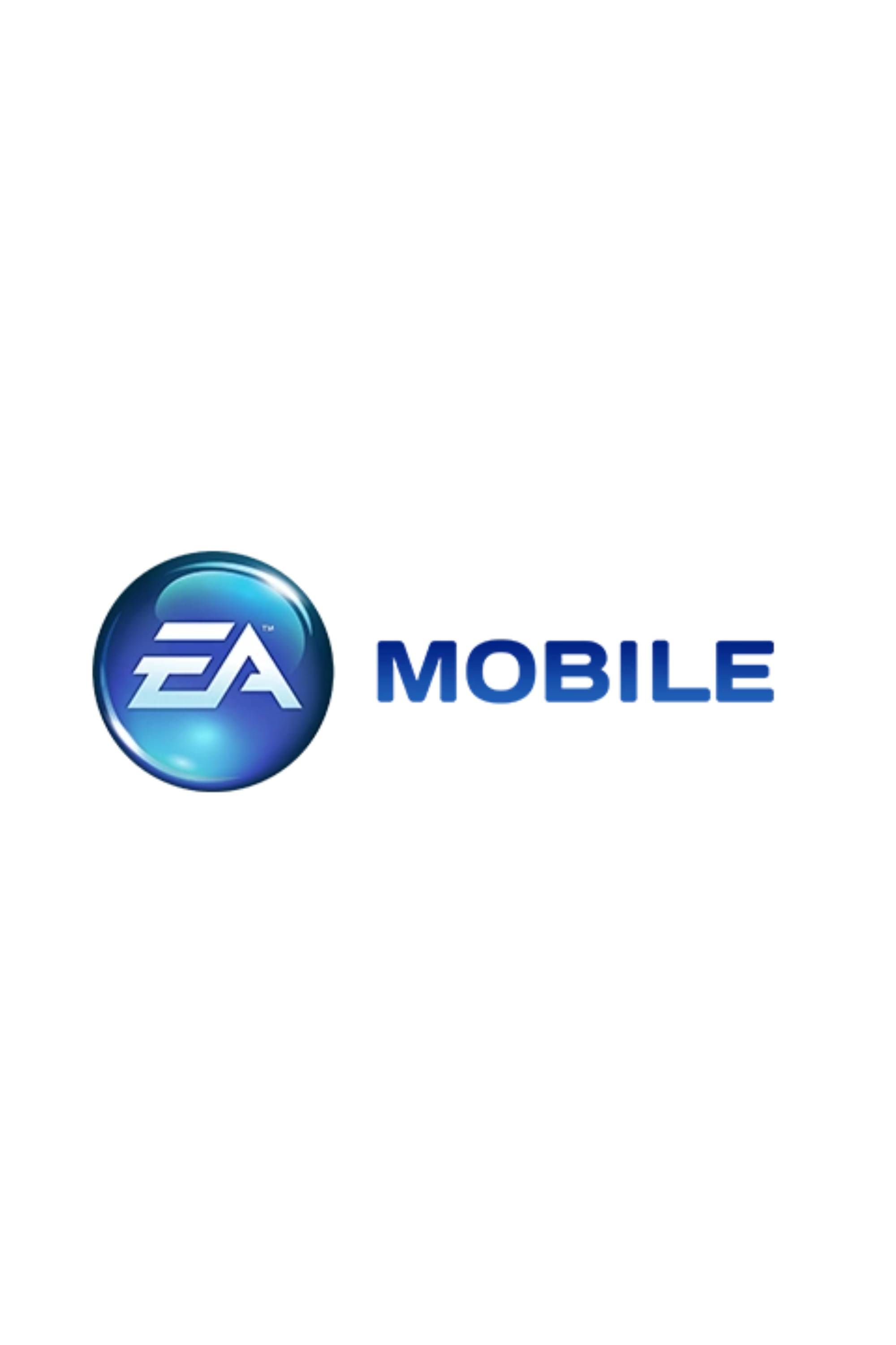 EA Mobile