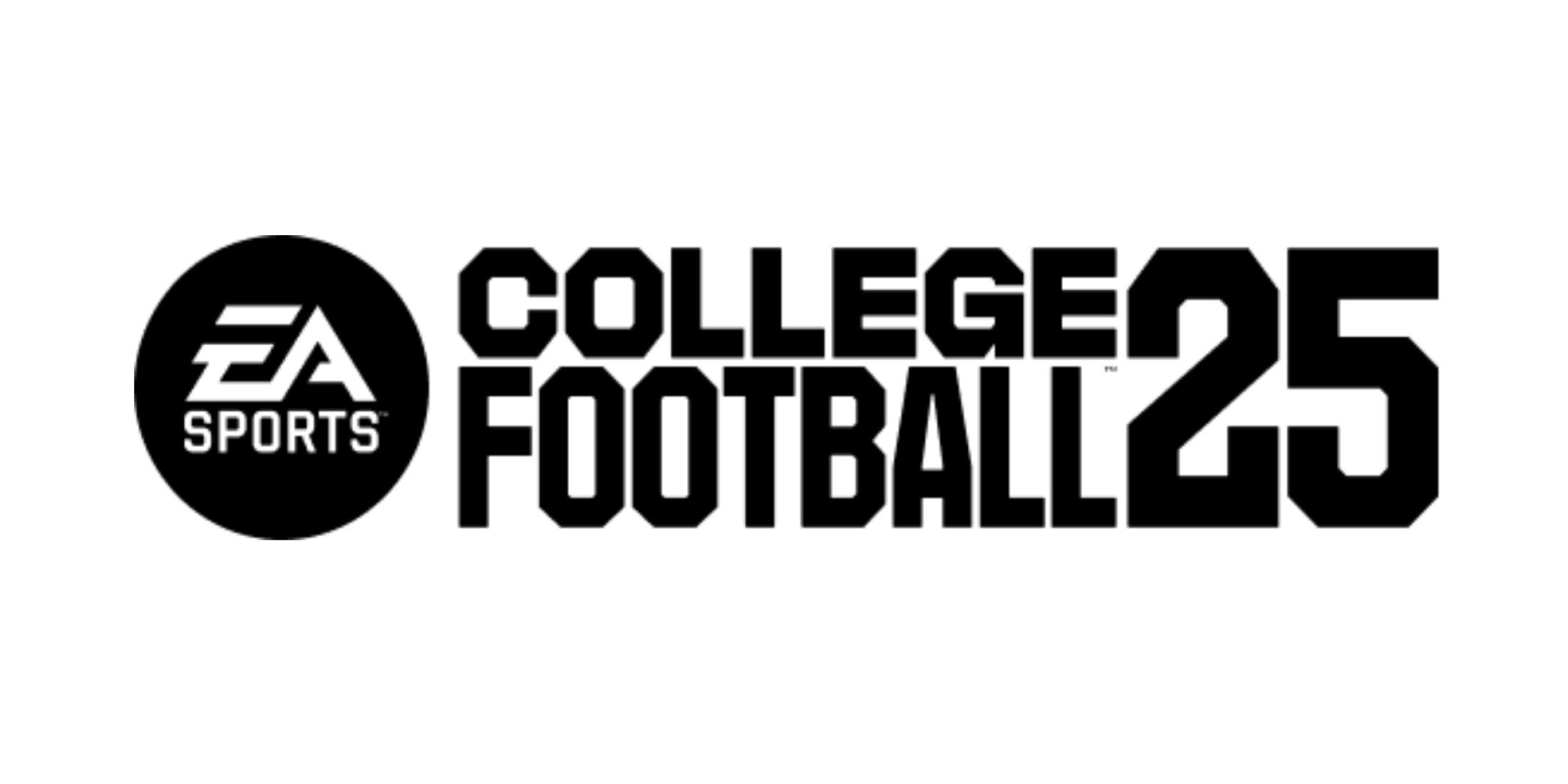 ea-sports-college-football-25-black-letter-logo-white-background-2200x1100