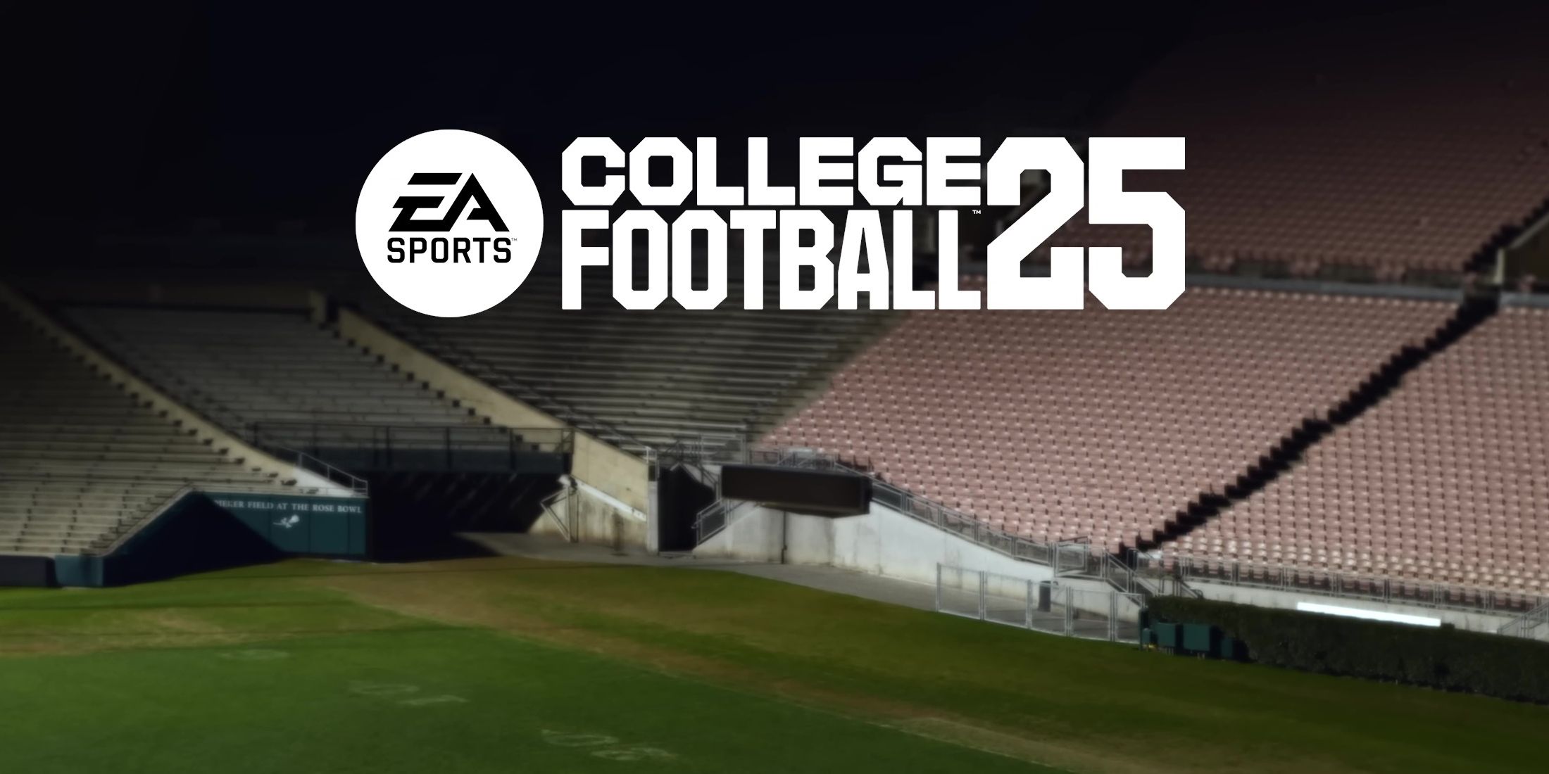 ea-sports-college-football-25-header