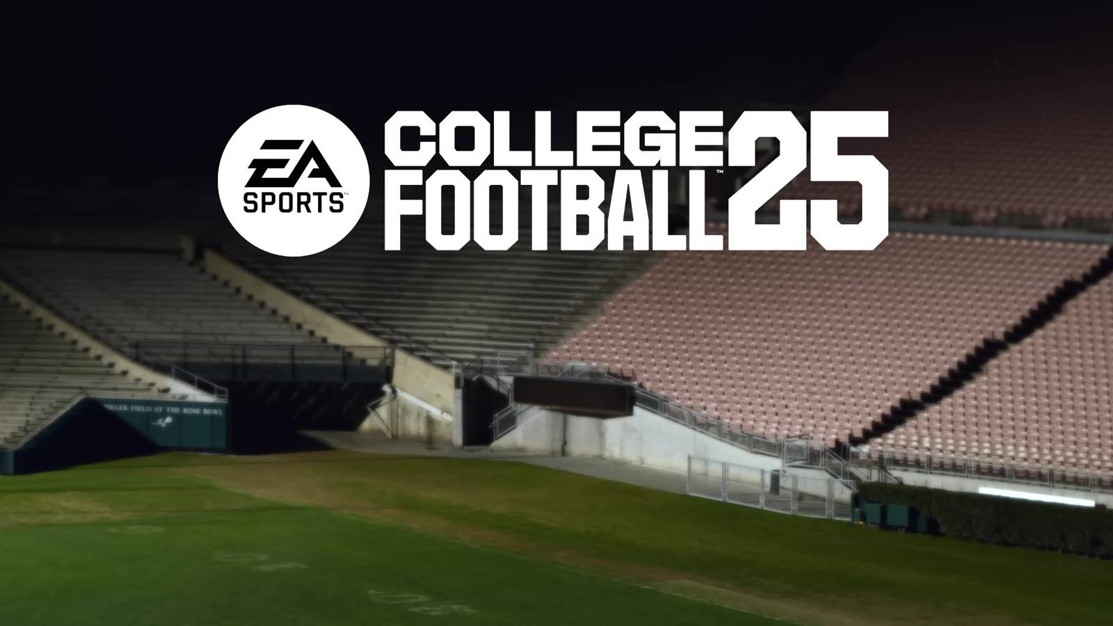 ea-sports-college-football-25-header