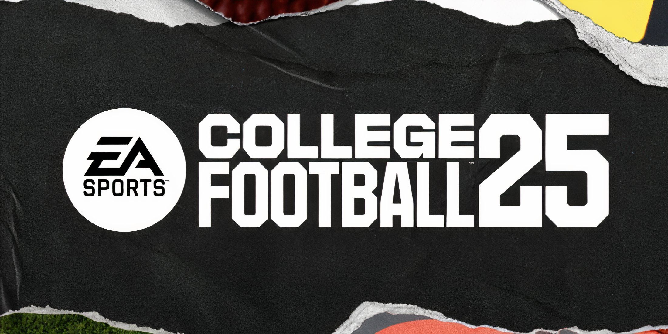 EA-Sports-College-Football-25