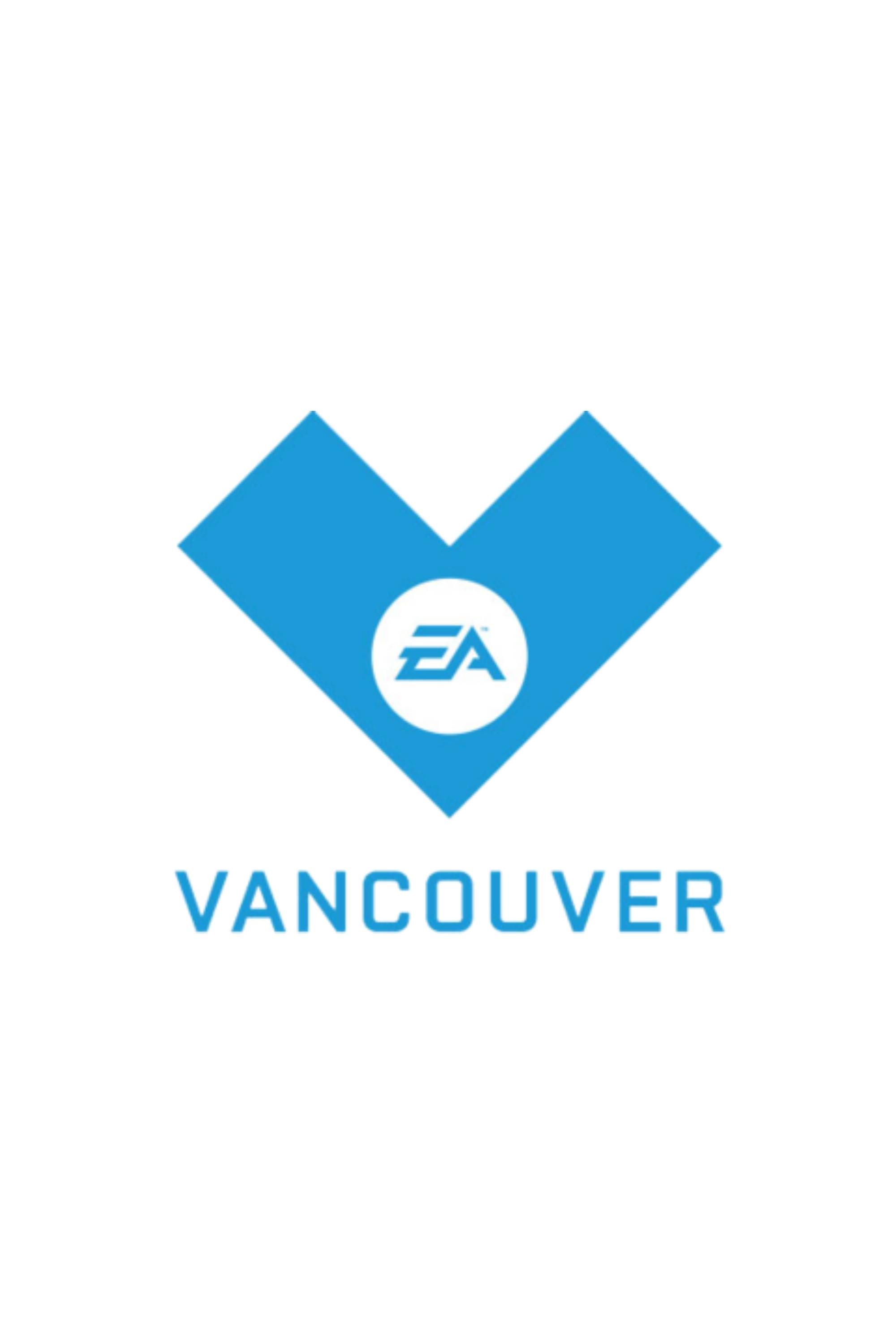 EA Vancouver