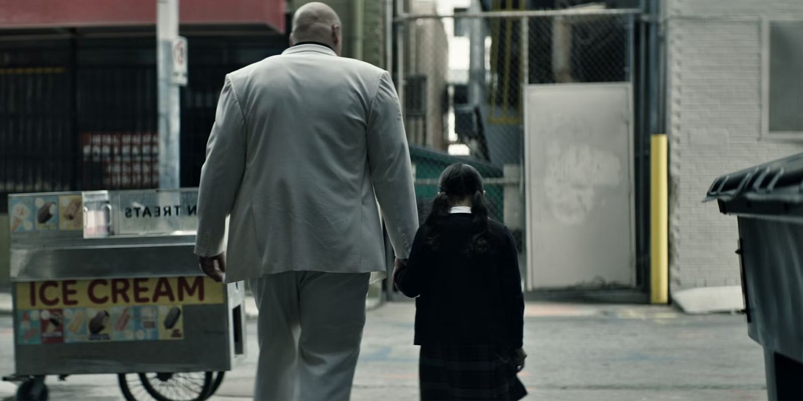 echo-marvel-kingpin Cropped