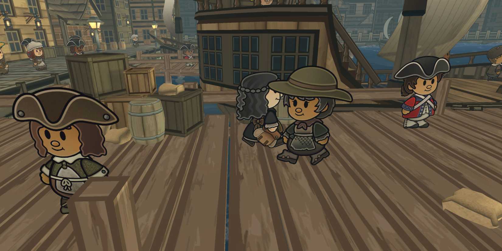 echoes of hte plum grove intro-2