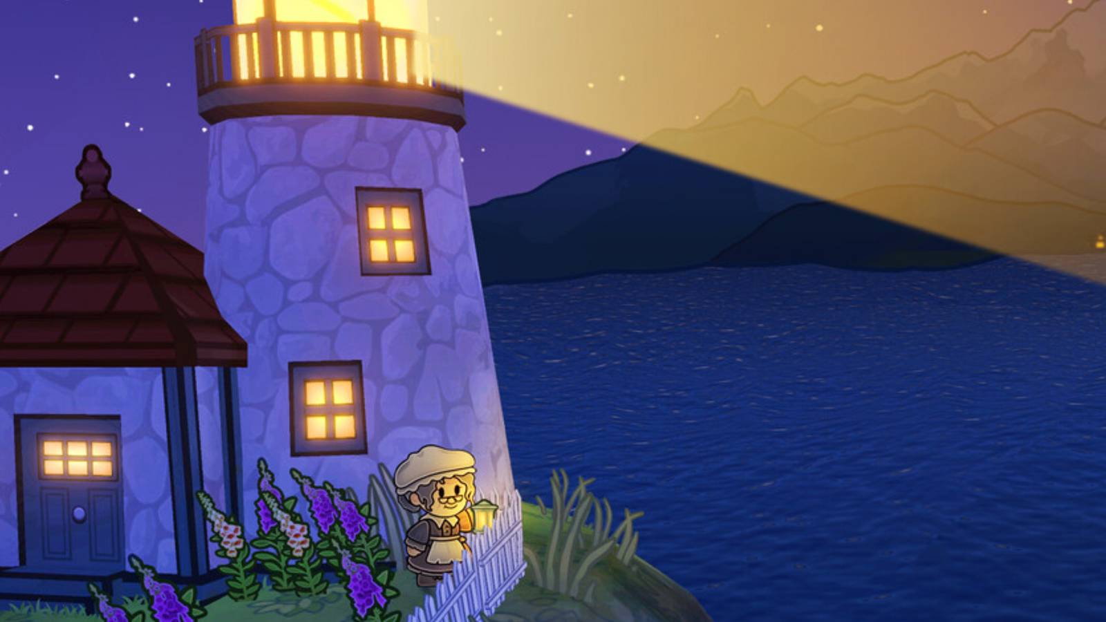 echoes of the plum grove lighthouse-1