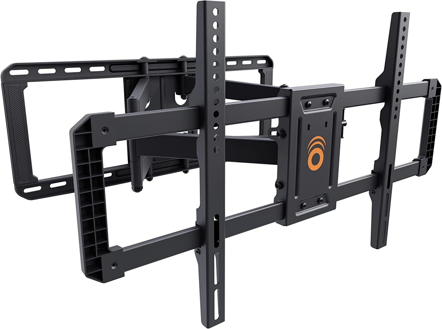 Best TV Mounts for Gaming