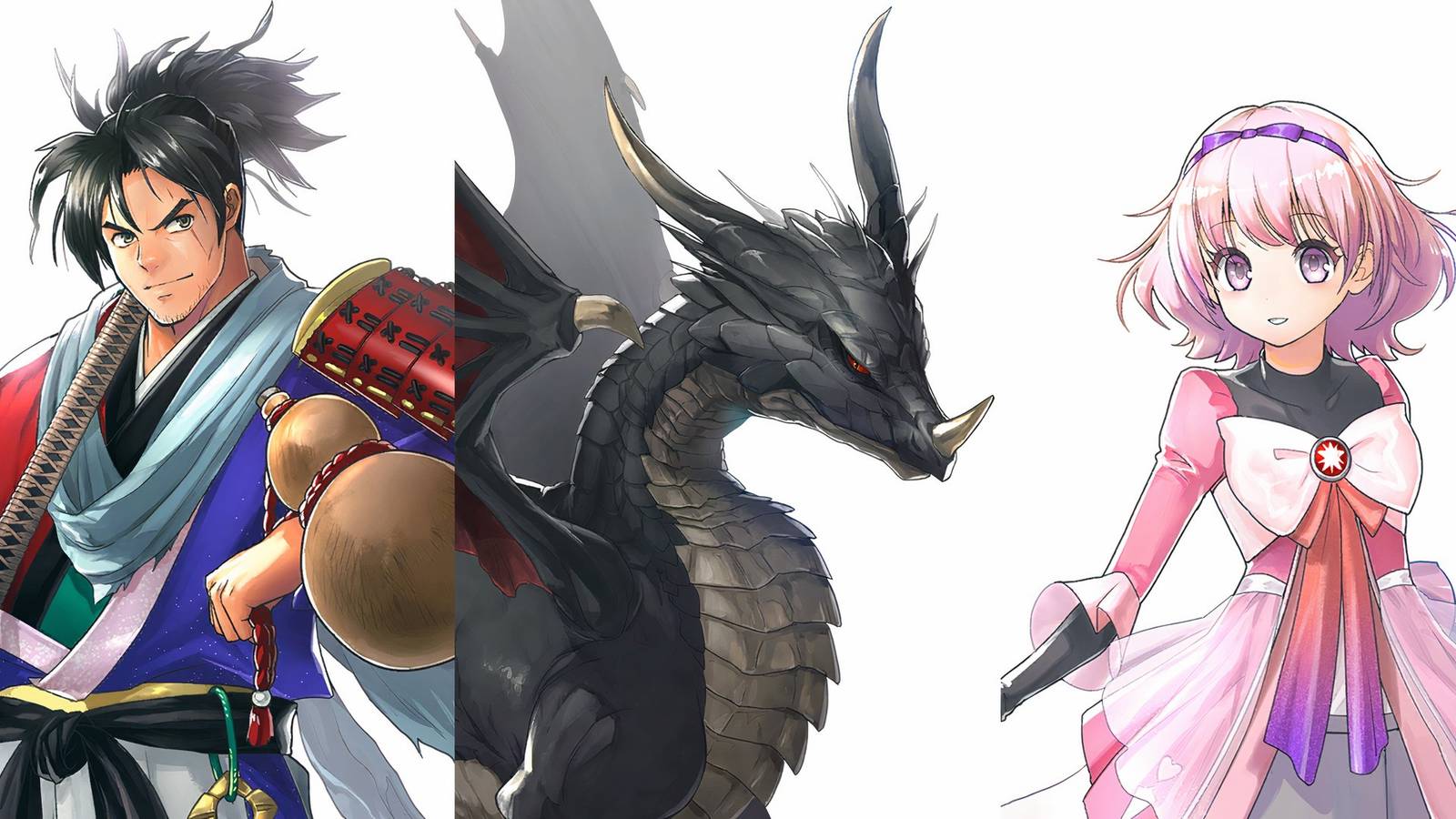 Eiyuden Chronicle 7 Best Party Members For Endless Mode