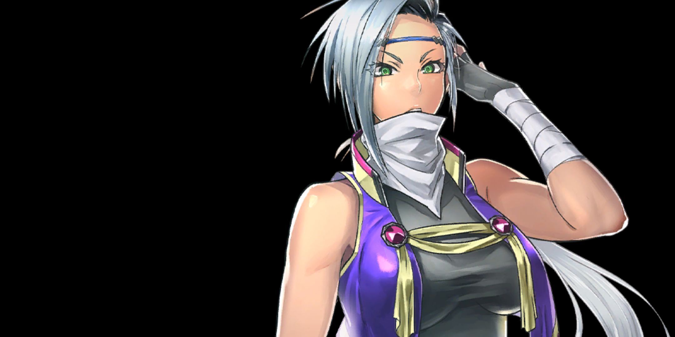 eiyuden-chronicle-quickest-party-members-ranked