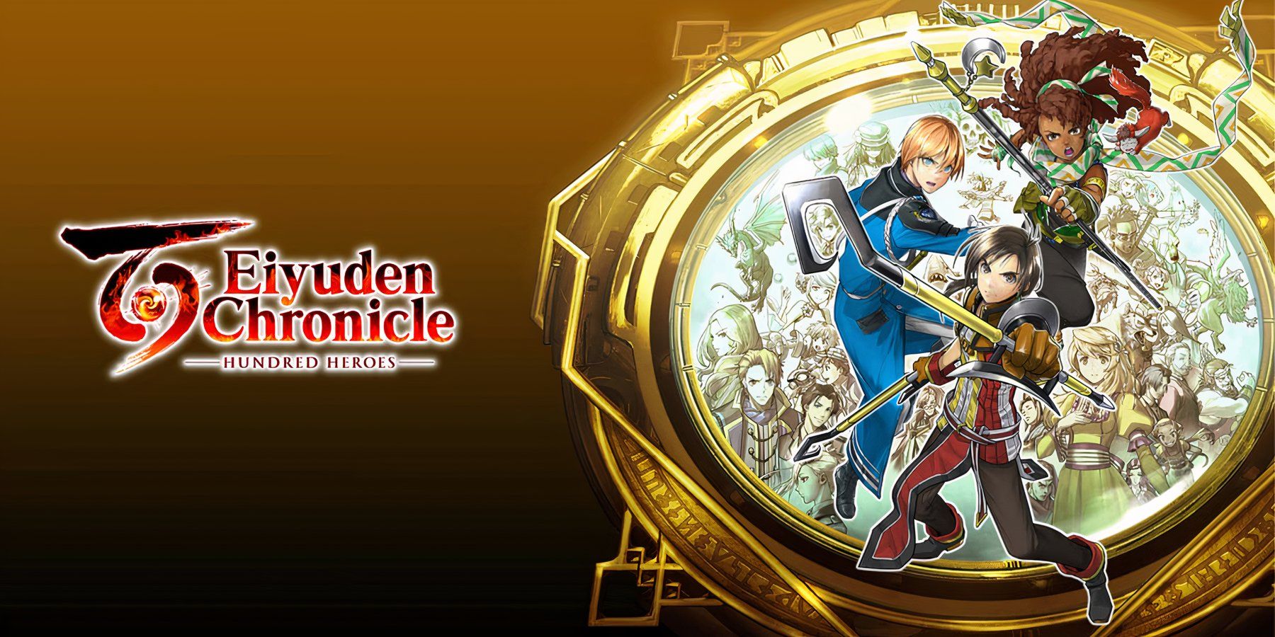 eiyuden-chronicle-hundred-heroes-keyart