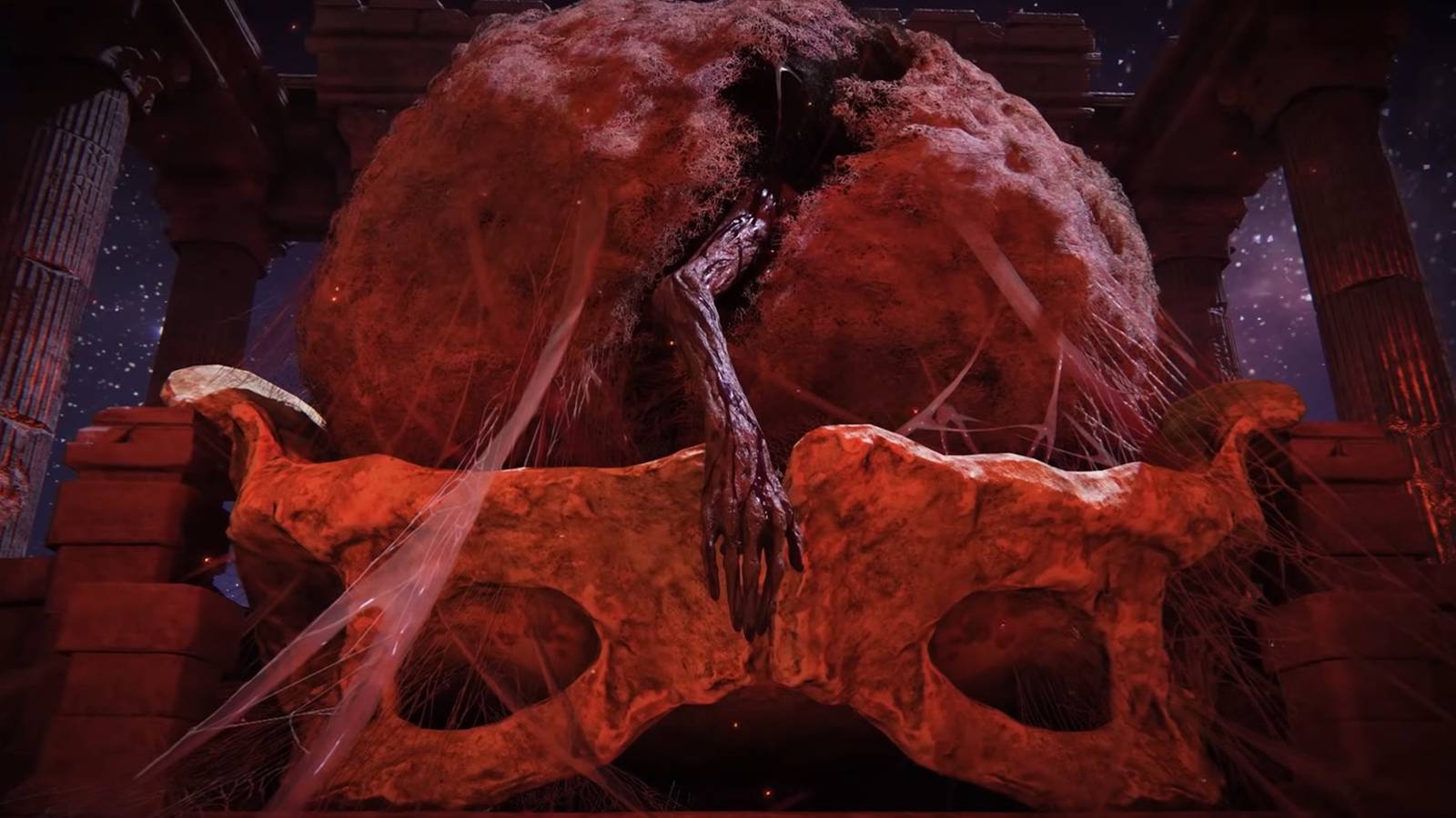 elden ring miquella egg