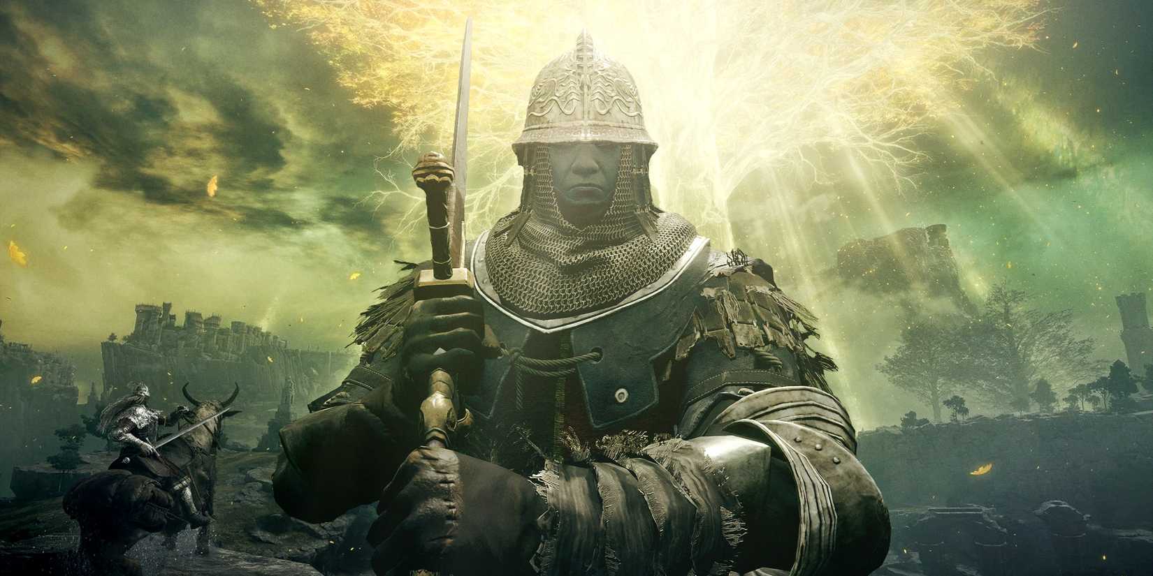 elden-ring-player-beats-game-using-soldier-of-godrick-build-game-rant