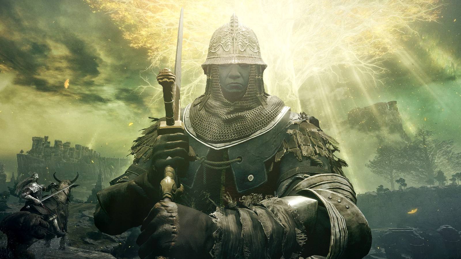 elden-ring-player-beats-game-using-soldier-of-godrick-build-game-rant