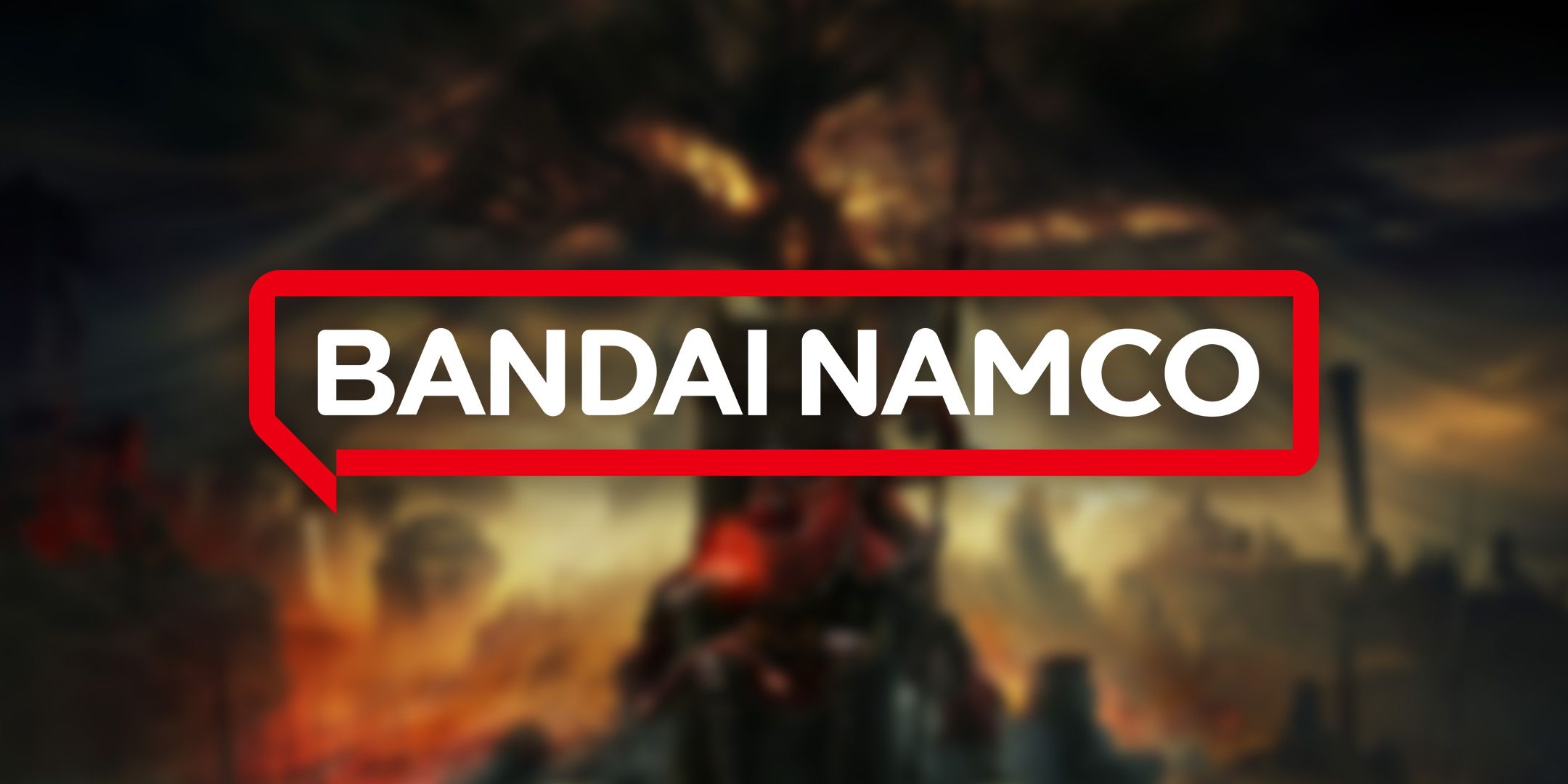 elden-ring-shadow-of-the-erdtree-contest-bandai-namco-1