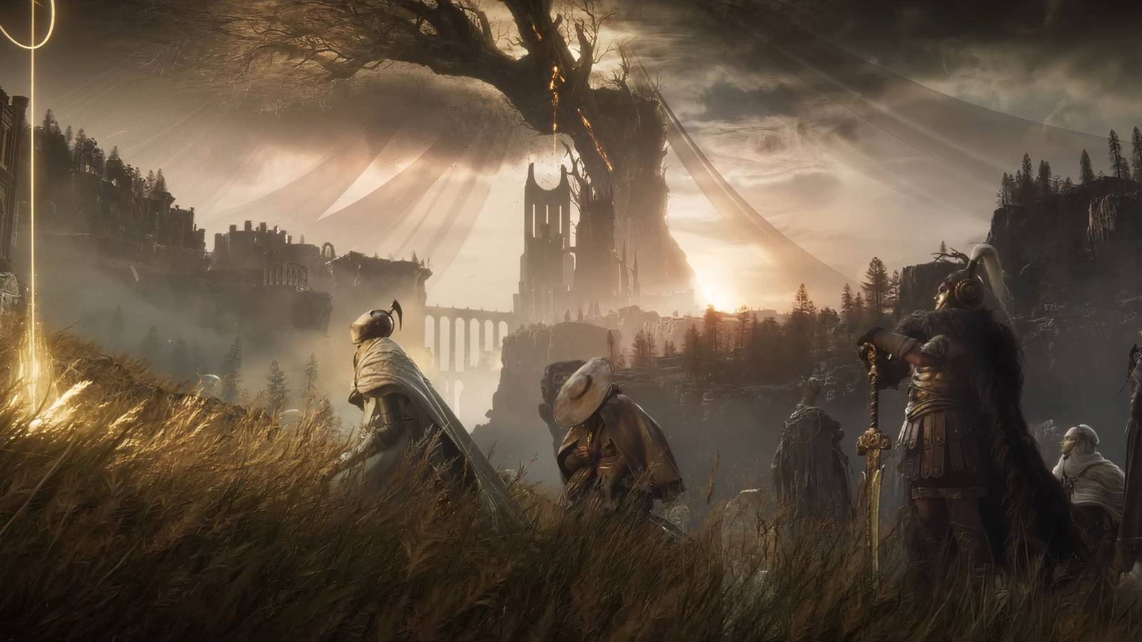 elden-ring-shadow-of-the-erdtree-story-trailer-1