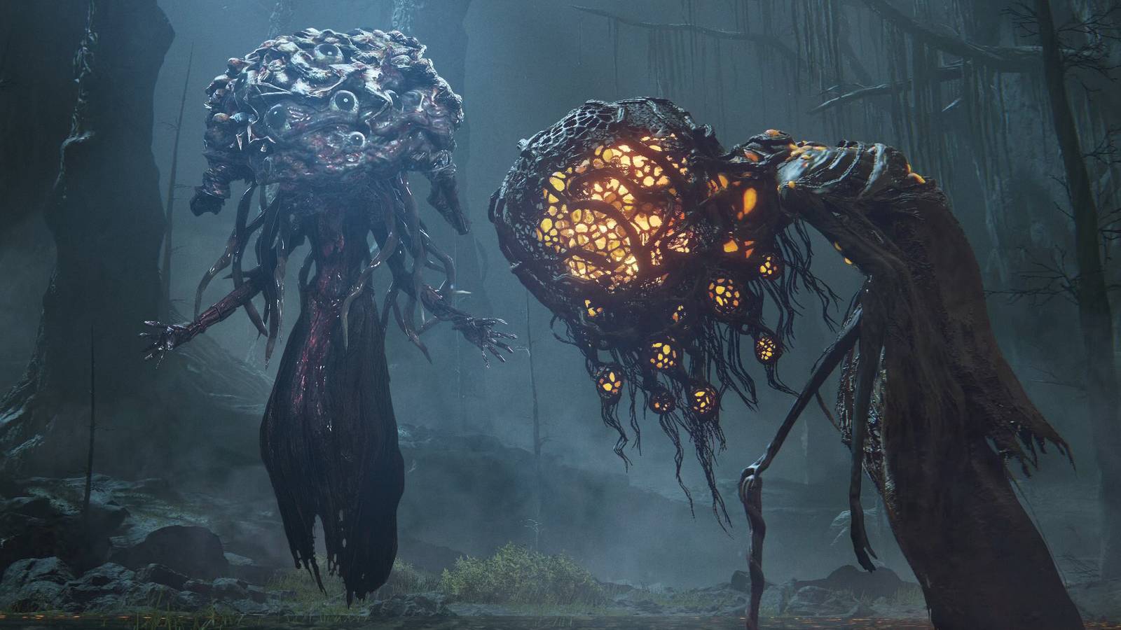 Why Elden Ring: Shadow of the Erdtree's 'Winter Lantern' Won't Exactly Be a Winter Lantern