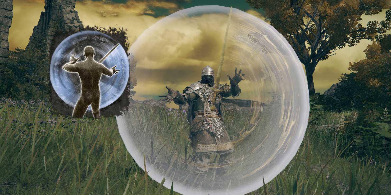 elden ring spinning weapon-1