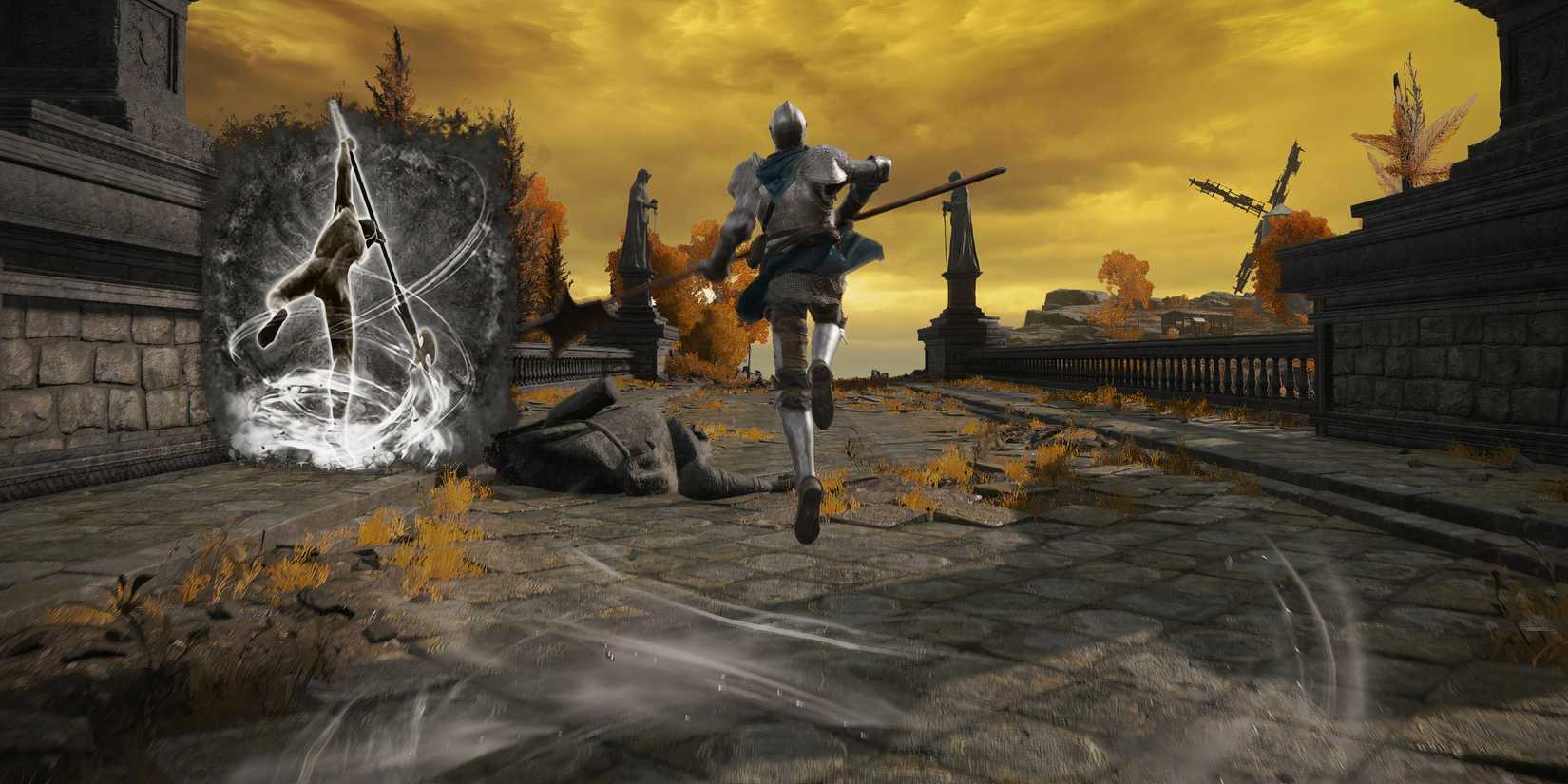 elden ring storm assault