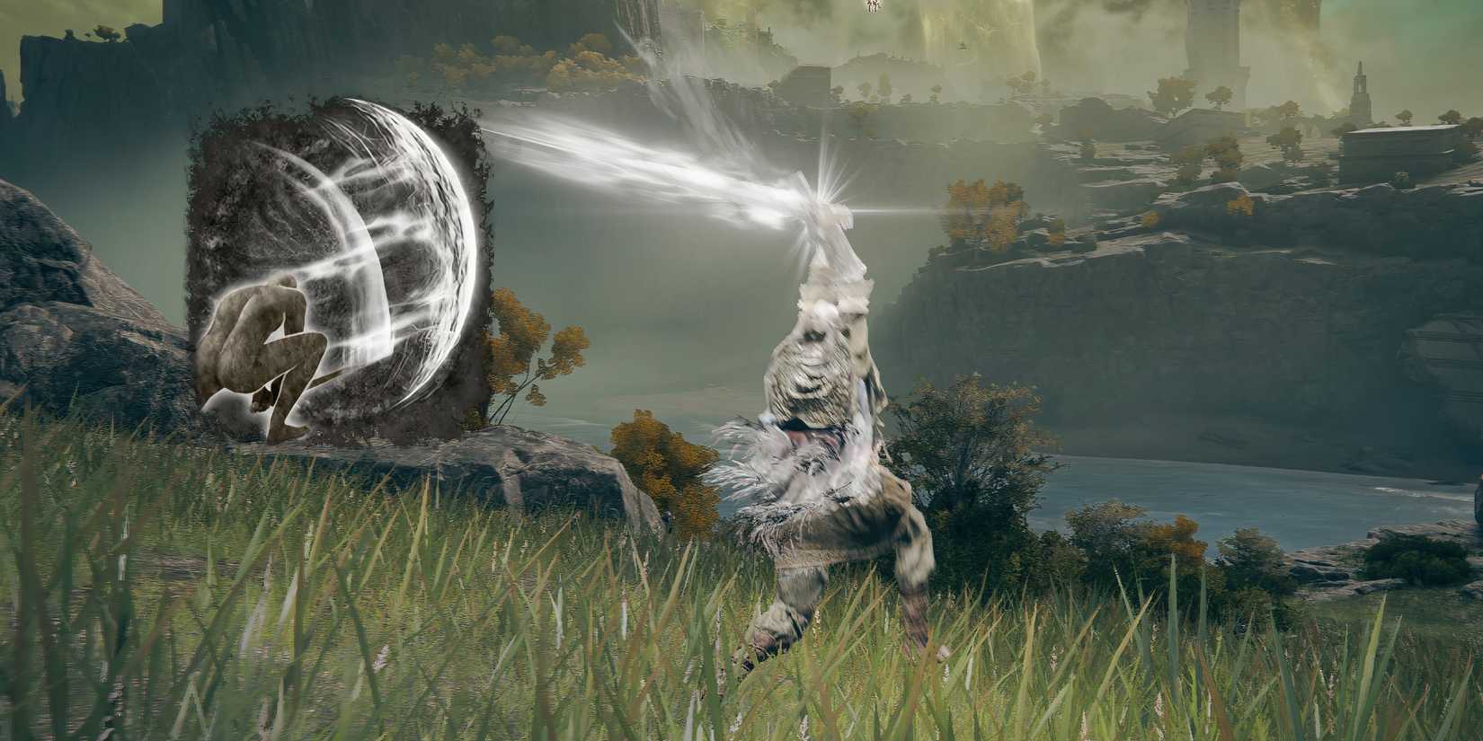 elden ring vacuum slice