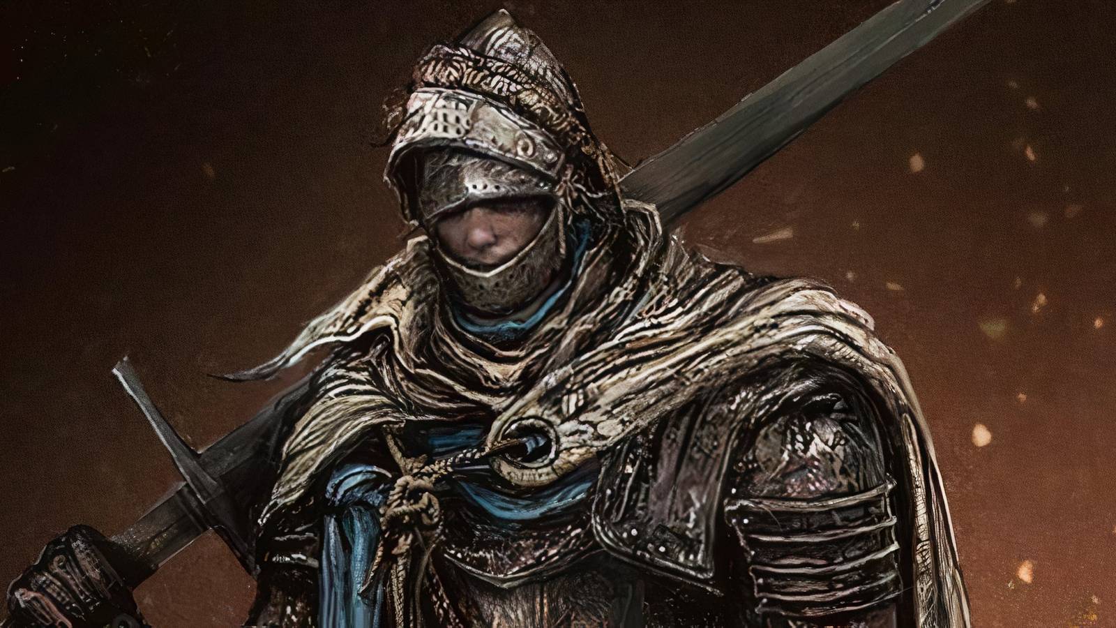 elden-ring-vagabond-nendoroid-preorder