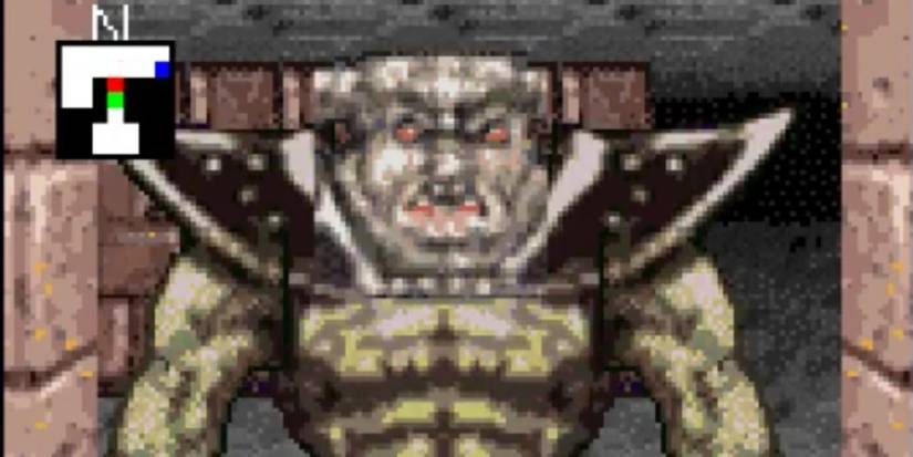 Warden Varus from Elder Scrolls Stormhold