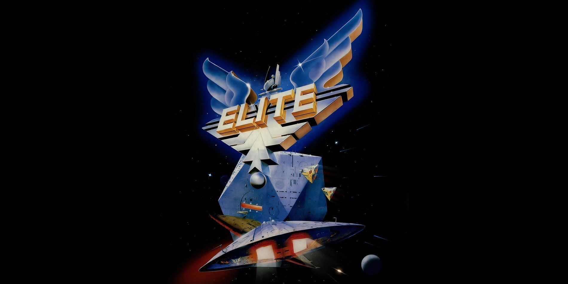 elite 1984 cover art